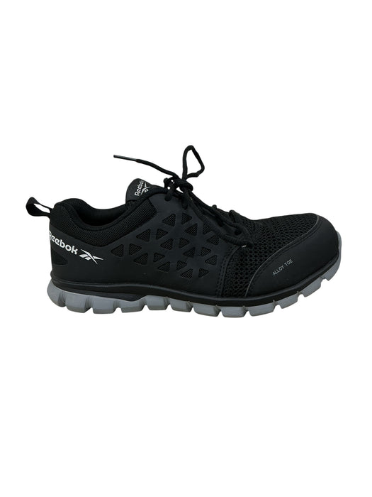 Tenis 8 (REEBOK)