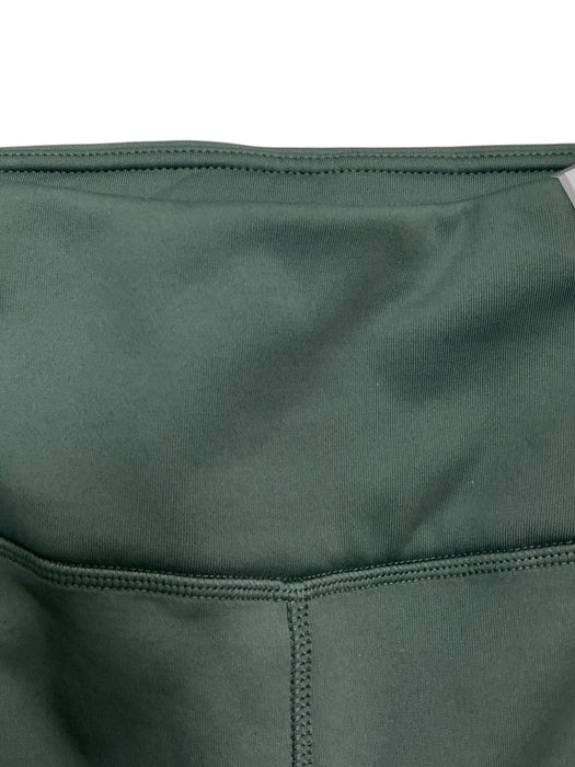 Leggings M (RBX)