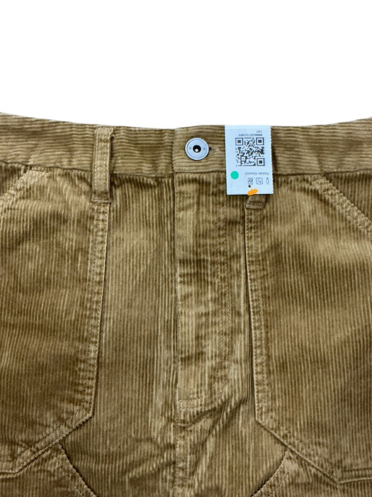 Falda 4 (BANANA REPUBLIC)