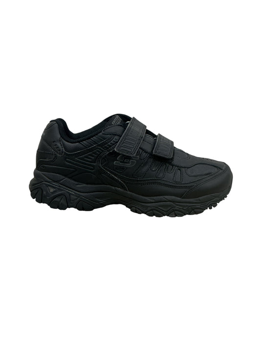 Tenis 8.5  (SKECHERS)