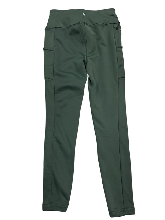 Leggings M (RBX)