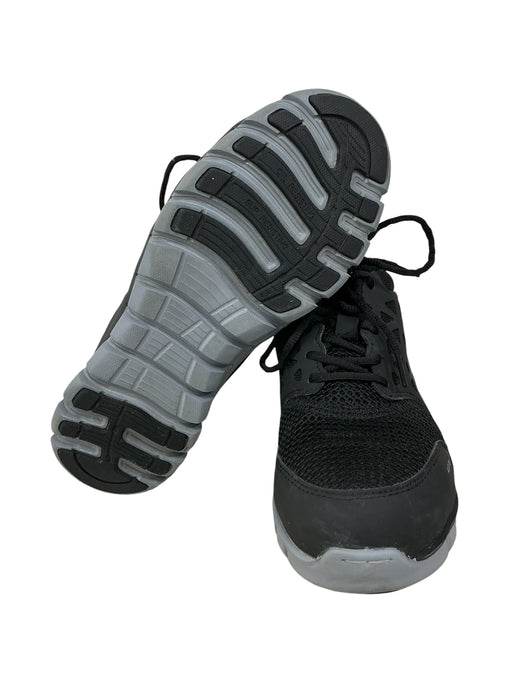 Tenis 8 (REEBOK)