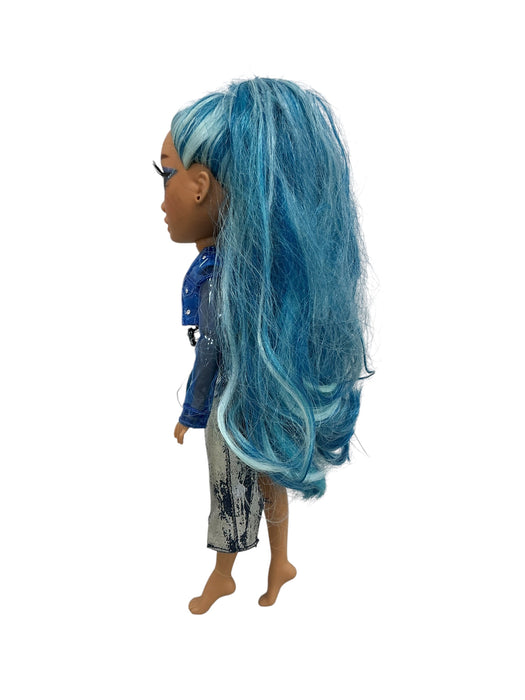 Skyler Bradshaw (RAINBOW HIGH)