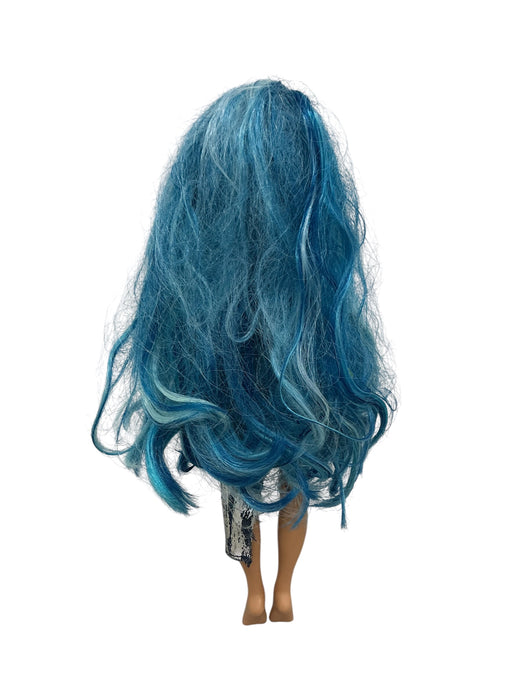 Skyler Bradshaw (RAINBOW HIGH)