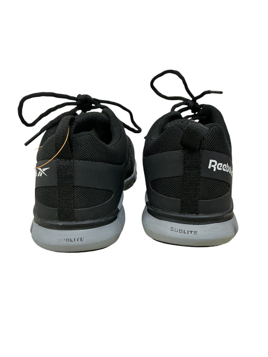 Tenis 8 (REEBOK)