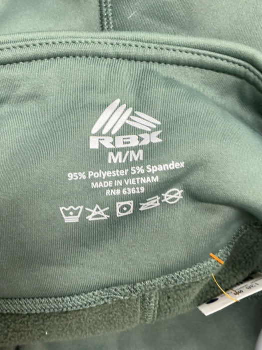 Leggings M (RBX)