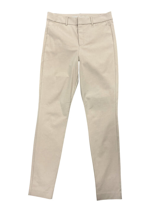 Pantalón 10 (OLD NAVY)
