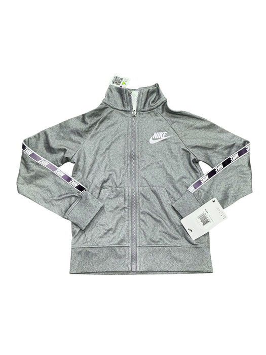 Sudadero para niño 4 (NIKE)