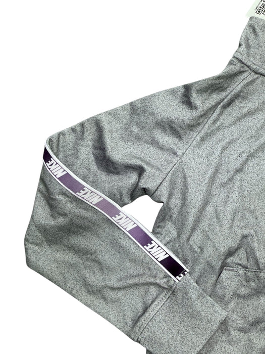 Sudadero para niño 4 (NIKE)
