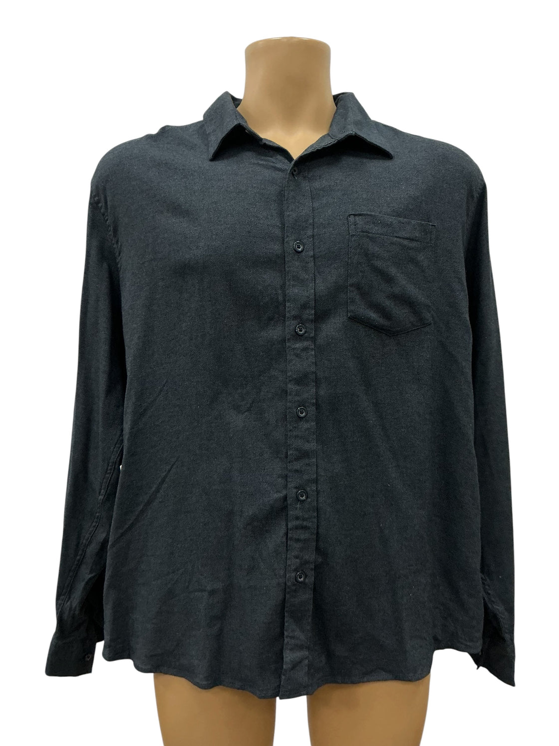 Camisa 2XL (EDDIE BAUER)