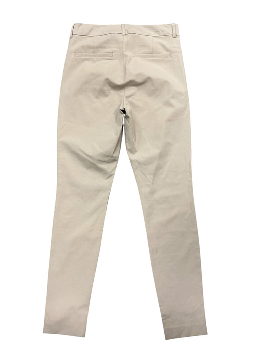 Pantalón 10 (OLD NAVY)