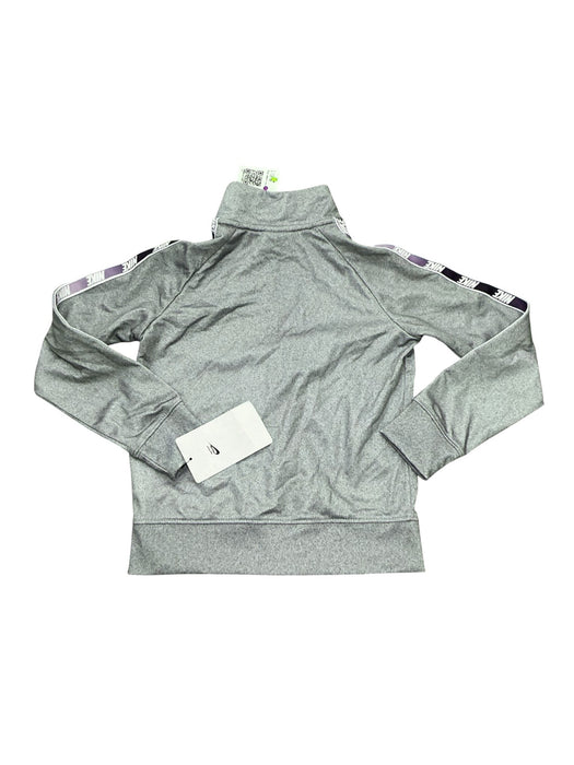 Sudadero para niño 4 (NIKE)