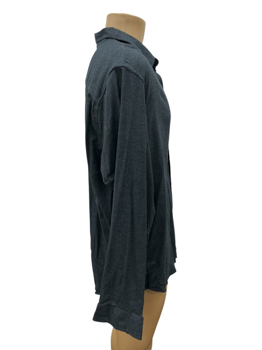 Camisa 2XL (EDDIE BAUER)