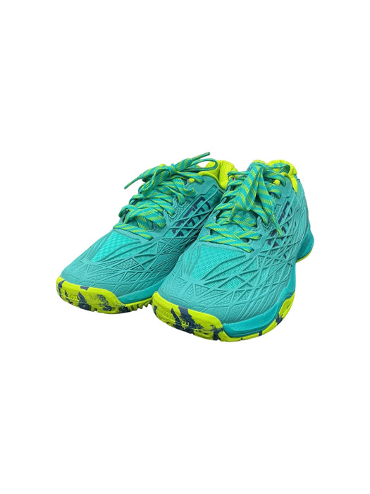 Tenis 7 (ADIDAS)