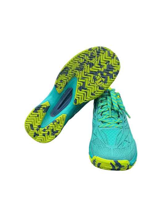 Tenis 7 (ADIDAS)