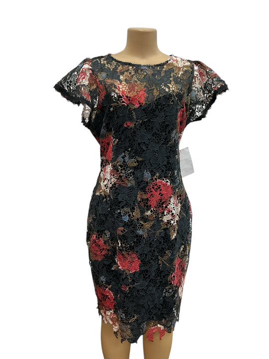 Vestido 12 (PAPER DOLLS)