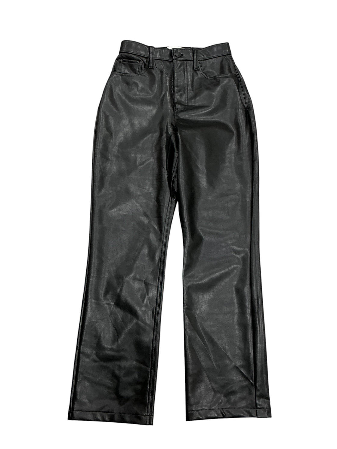 Pantalón 0 (ABERCROMBIE & FITCH)