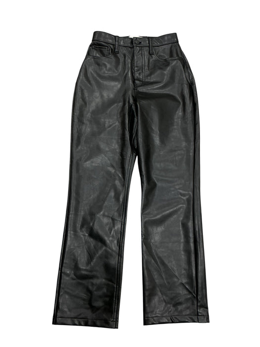 Pantalón 0 (ABERCROMBIE & FITCH)