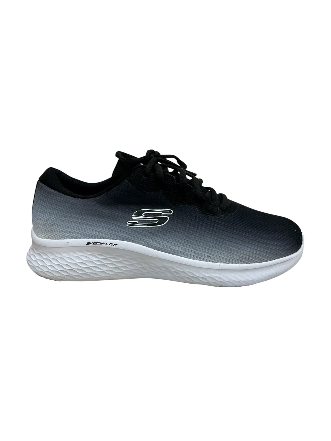 Tenis 8.5 (SKECHERS)