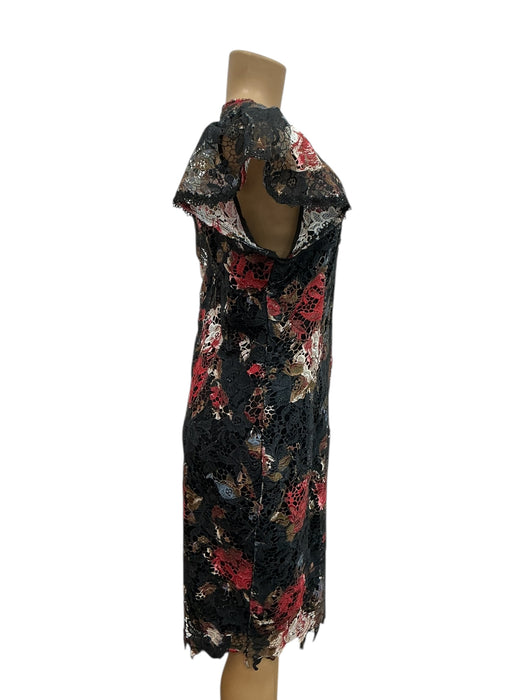 Vestido 12 (PAPER DOLLS)