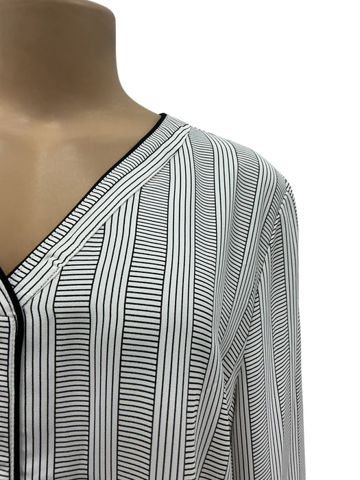 Blusa XL (ANN TAYLOR)