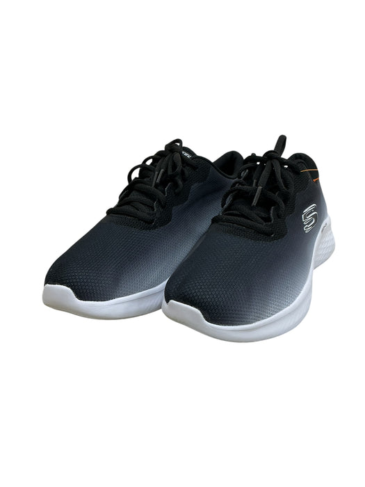 Tenis 8.5 (SKECHERS)