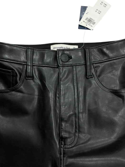 Pantalón 0 (ABERCROMBIE & FITCH)