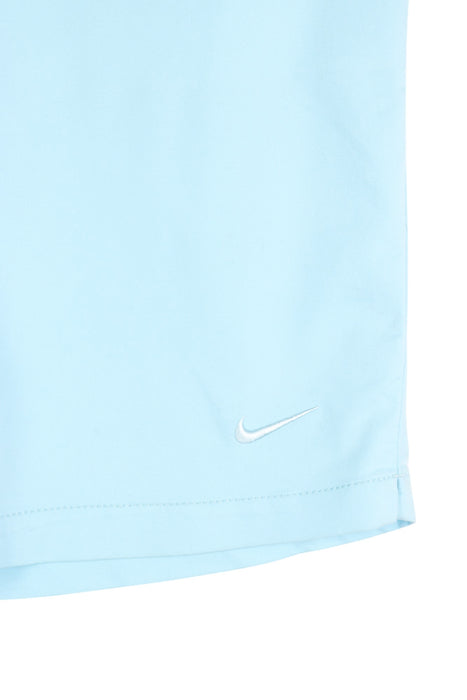 Short 2 (NIKE)