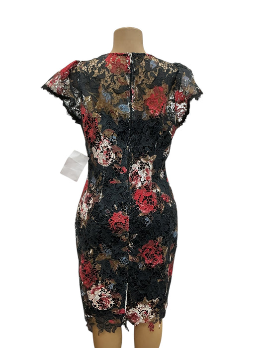 Vestido 12 (PAPER DOLLS)