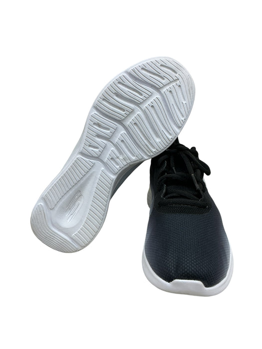Tenis 8.5 (SKECHERS)