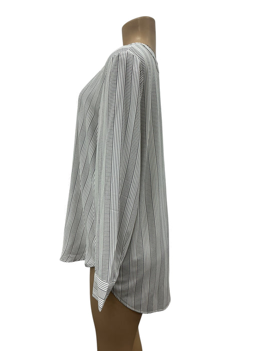 Blusa XL (ANN TAYLOR)