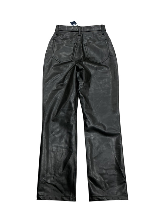 Pantalón 0 (ABERCROMBIE & FITCH)