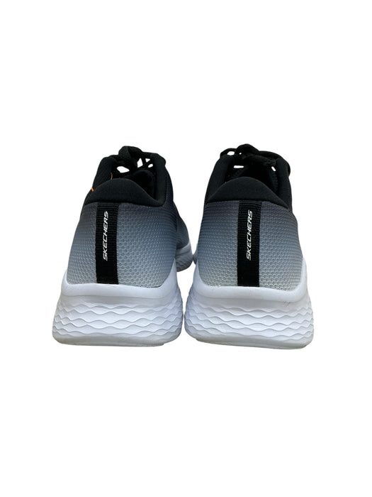 Tenis 8.5 (SKECHERS)