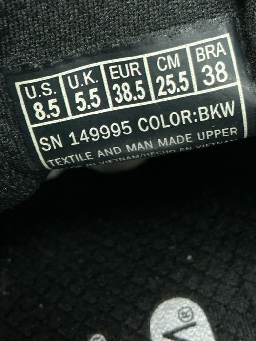 Tenis 8.5 (SKECHERS)