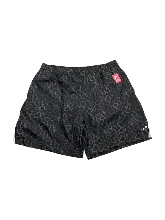 Pantaloneta XL (BCG)