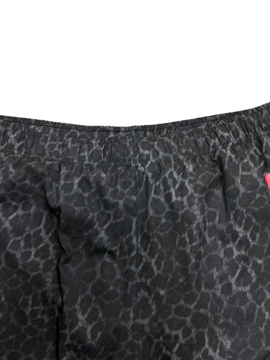Pantaloneta XL (BCG)
