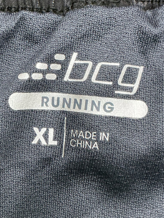 Pantaloneta XL (BCG)