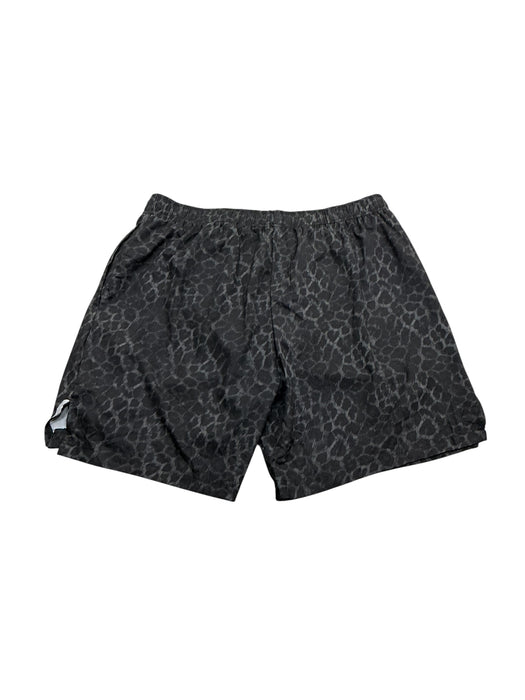 Pantaloneta XL (BCG)