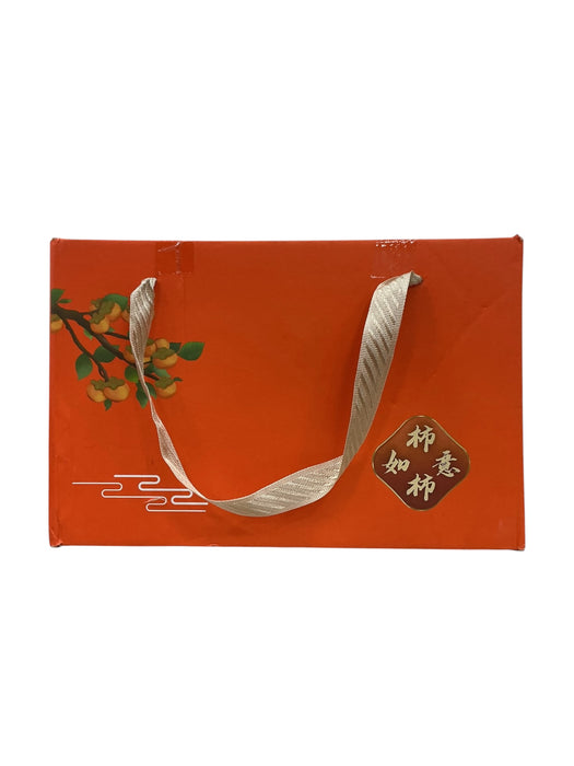 Set de Té Chino