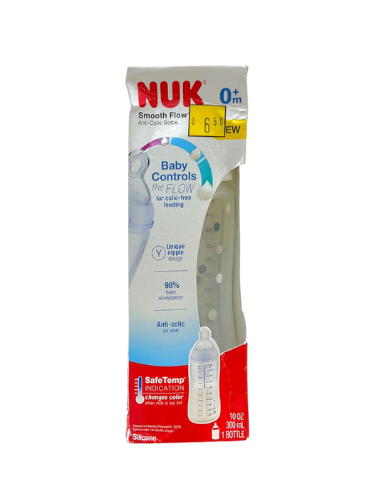 Pacha (NUK)