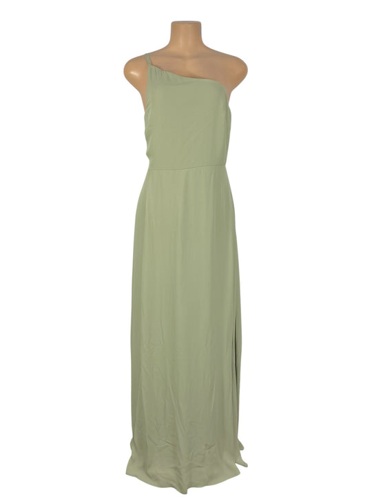 Vestido M (MUMU)