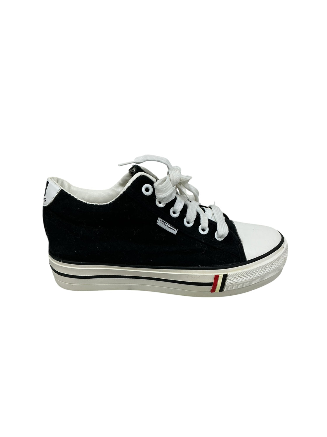 Tenis