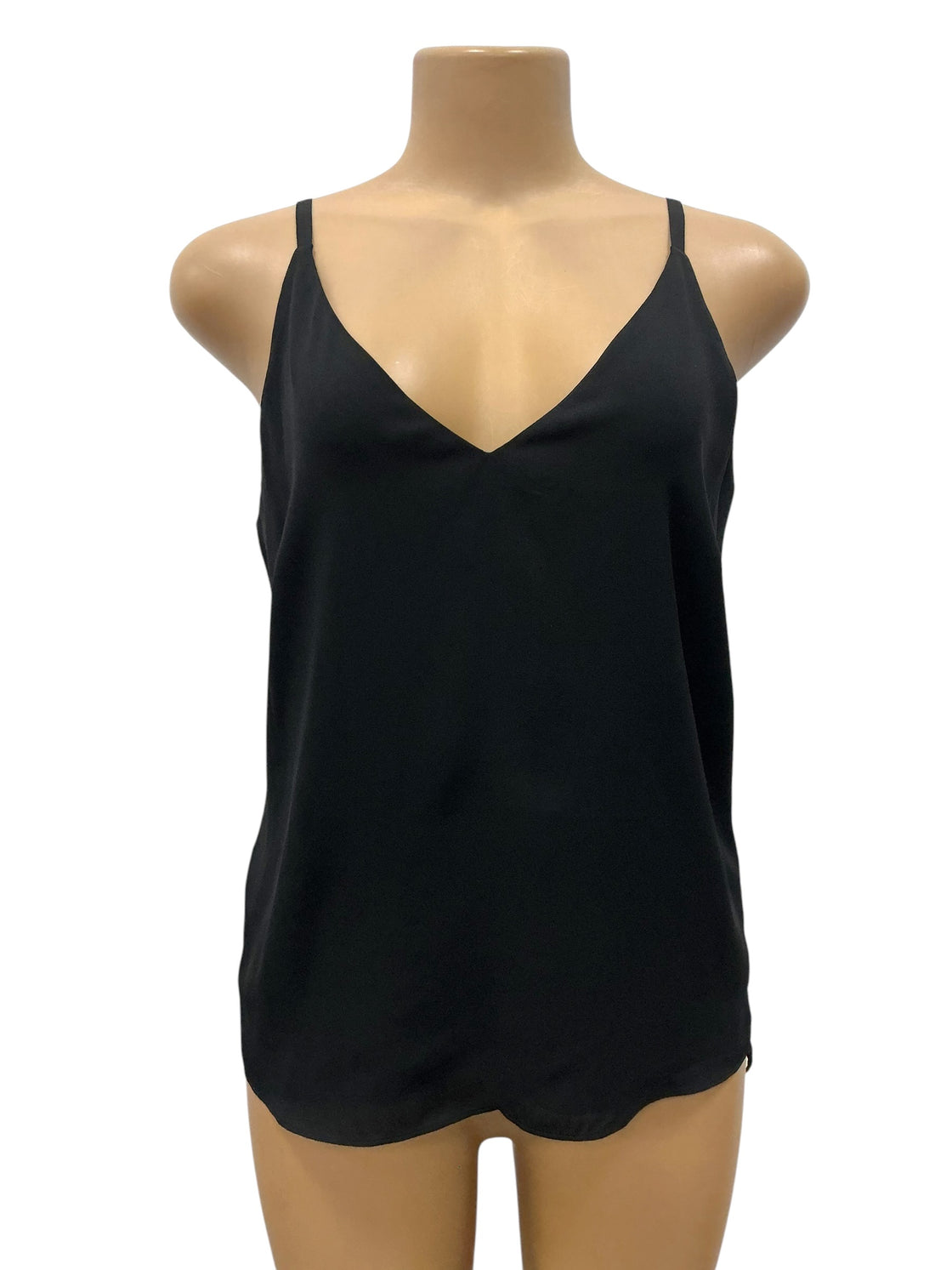 Blusa S (WHITE HOUSE BLACK MARKET)