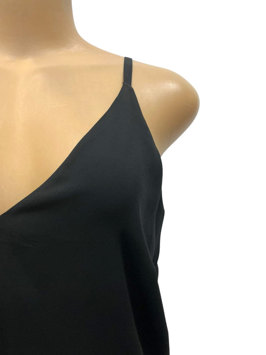Blusa S (WHITE HOUSE BLACK MARKET)