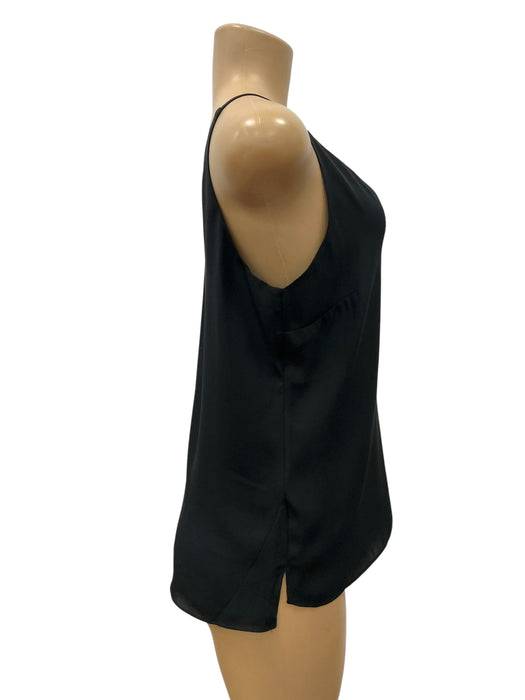 Blusa S (WHITE HOUSE BLACK MARKET)
