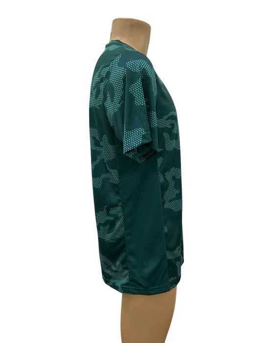 Playera L (PUMA)