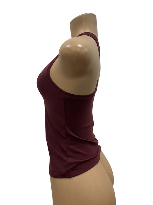Top XS (CRZ YOGA)