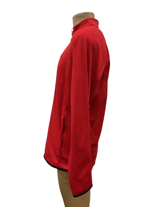 Sudadero L (CHAMPION)
