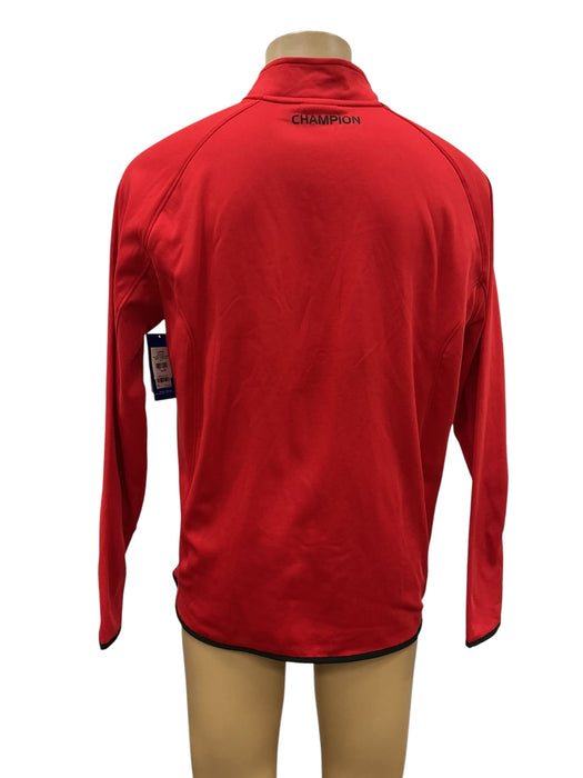 Sudadero L (CHAMPION)