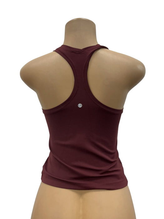 Top XS (CRZ YOGA)